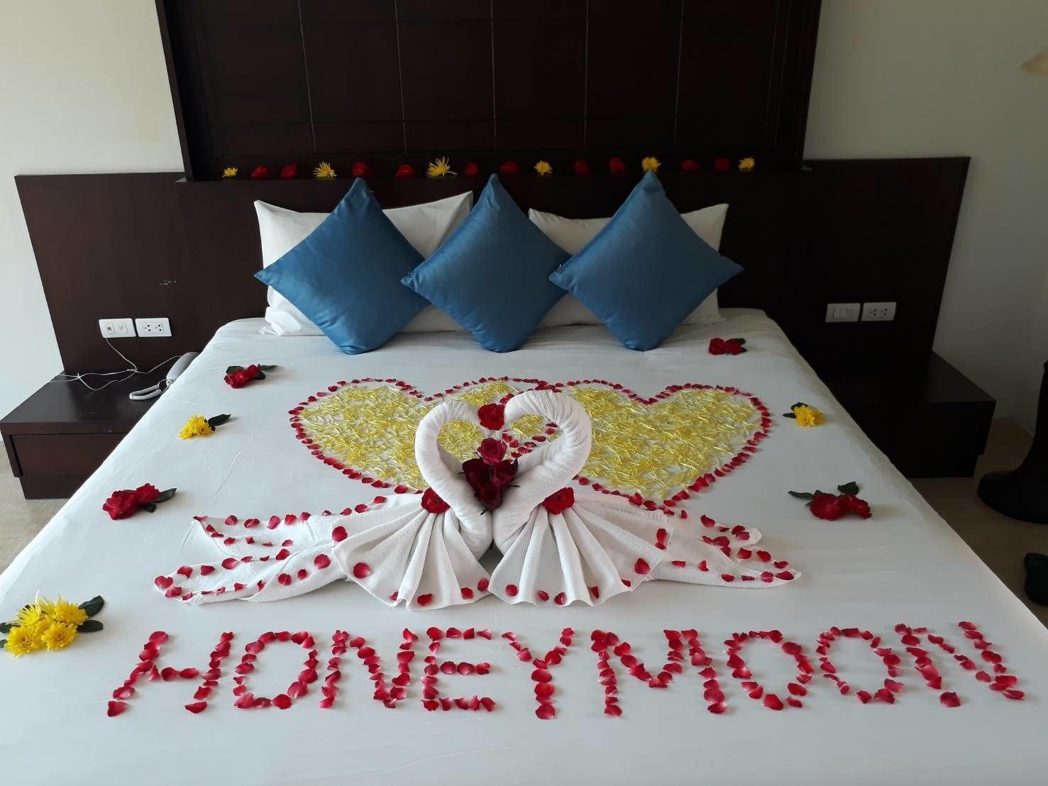 Aonang Regent Hotel Ao Nang Kültér fotó